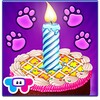 Puppy`s BDay